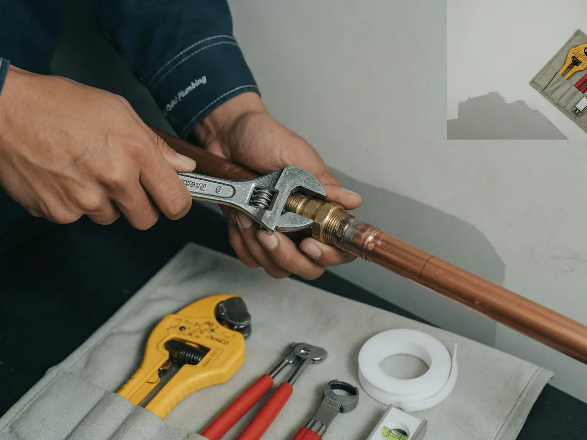 Why choose Drain Cleaning in Chatsworth, CA